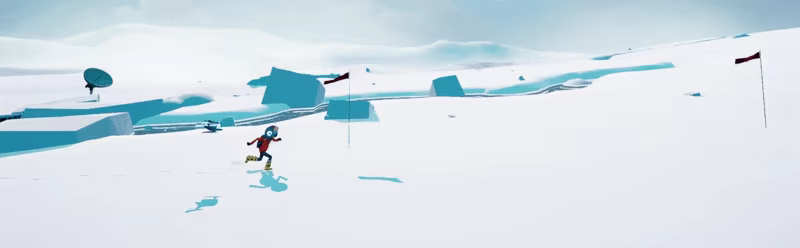 The Tipping Point video 1