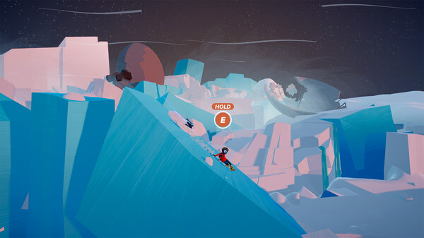 Thumbnail 26