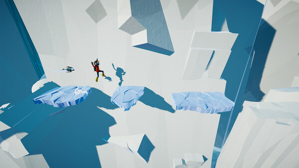 Thumbnail 28