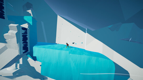 Thumbnail 30