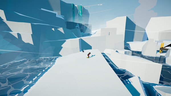 Thumbnail 25