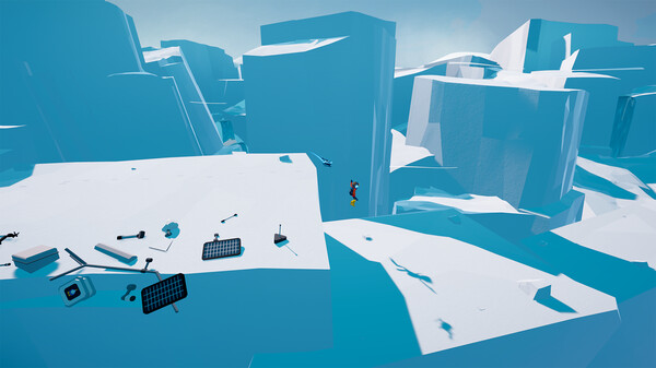 Thumbnail 13
