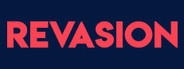 Capsule media