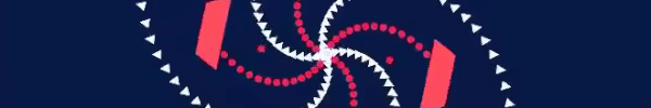 Revasion video 1