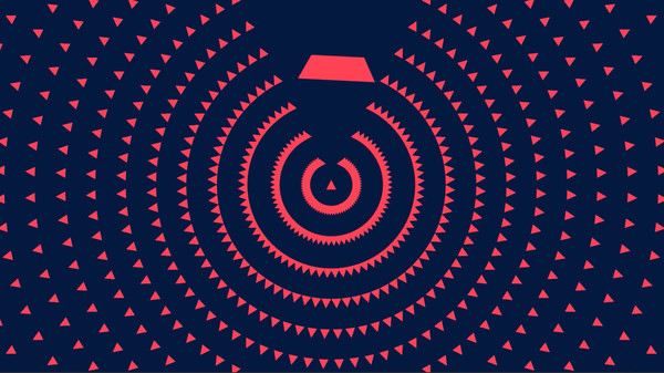 Revasion screenshot 4