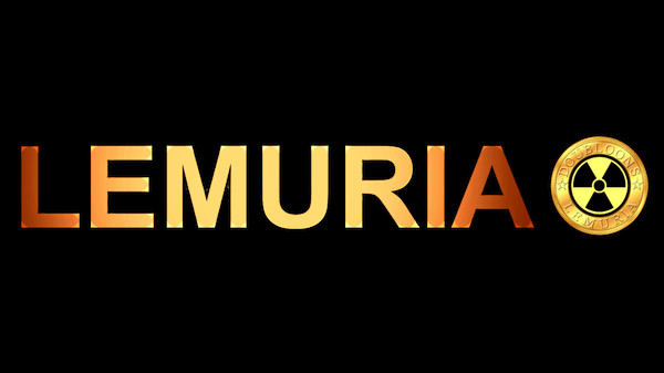 LEMURIA playtest screenshot 7