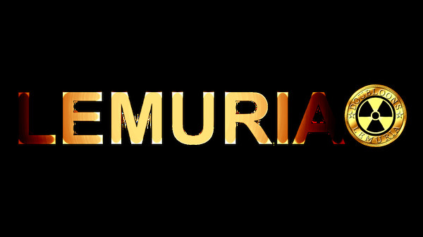 LEMURIA playtest screenshot 8