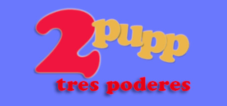 header image of 2pupp