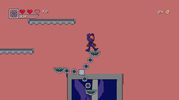 ss_a62fc6e9e9ce89786ef246d723f2efe6cbaf7bd2.600x338.jpg