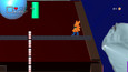 Screenshot #2
