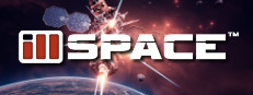 ILL SPACE Playtest Small Capsule Image