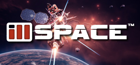 ILL SPACE Playtest Cheat Engine/CT