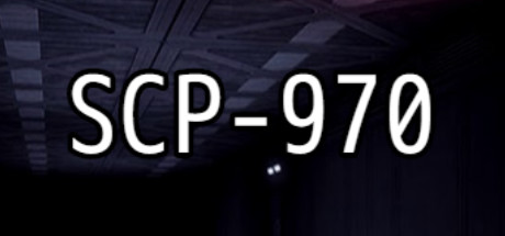 SCP-970 The Recursive Room steam charts