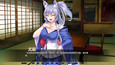 螢幕擷圖 #2