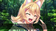 螢幕擷圖 #4