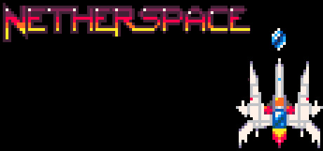 Netherspace Cheat Engine/CT