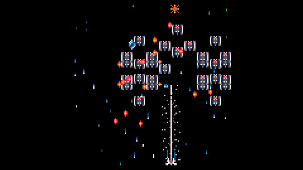 Netherspace screenshot 5