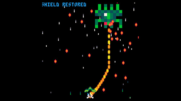 Netherspace screenshot 4