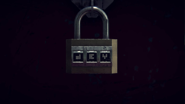 Provenance: Room 226 screenshot 4