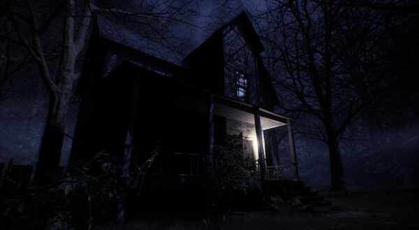 Provenance: Room 226 screenshot 5