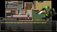 Screenshot #2