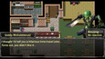 Screenshot #5