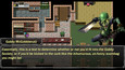 Screenshot #6