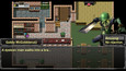Screenshot #3