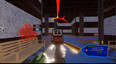 Screenshot #28