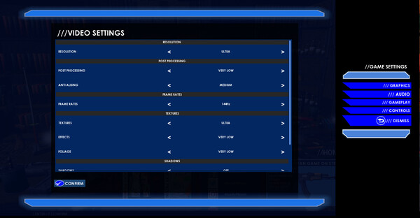 Lucky Pikinini - Cybernetic Titan screenshot 37
