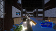 Screenshot #29