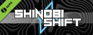 Shinobi Shift Demo
