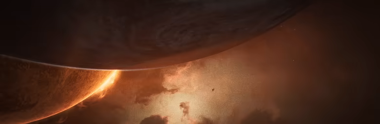 Interceptor video 2