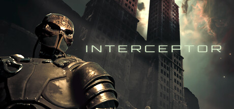 Interceptor steam charts