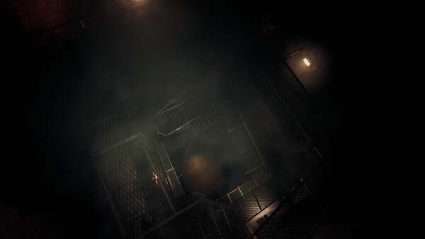 Interceptor screenshot 4
