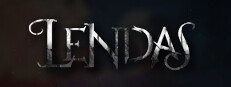 Lendas