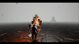 Screenshot #3