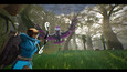 Screenshot #1