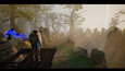 Screenshot #5