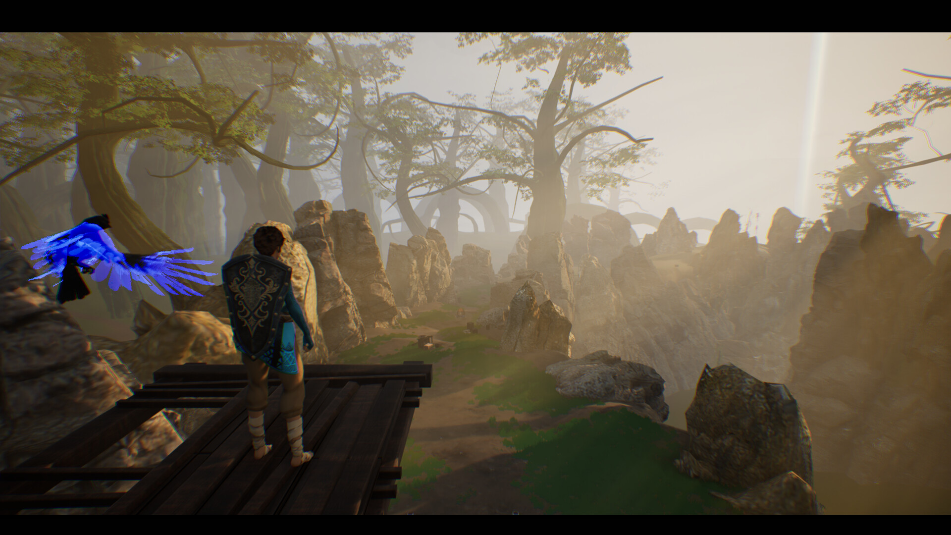 Lendas screenshot #5