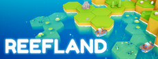 Reefland