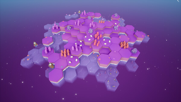 Reefland