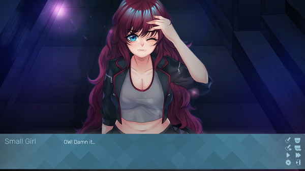 Heartbeats screenshot 6