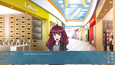 Screenshot #2