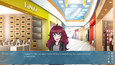 Screenshot #4