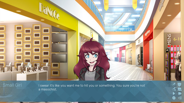 Heartbeats screenshot 4