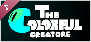 The Colorful Creature Official Soundtrack