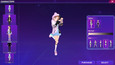 Screenshot #6