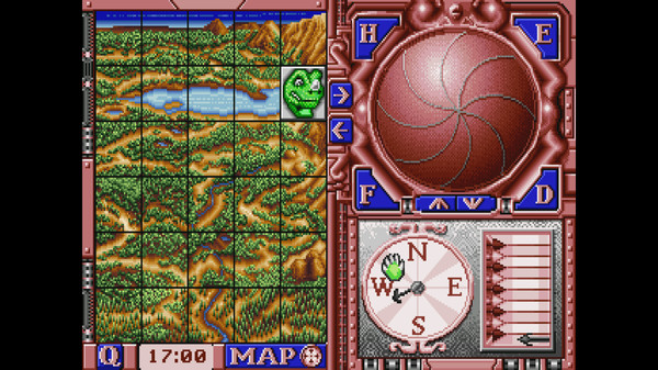 screenshot3