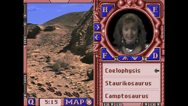 screenshot4